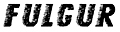 FULGUR (Vincennes)